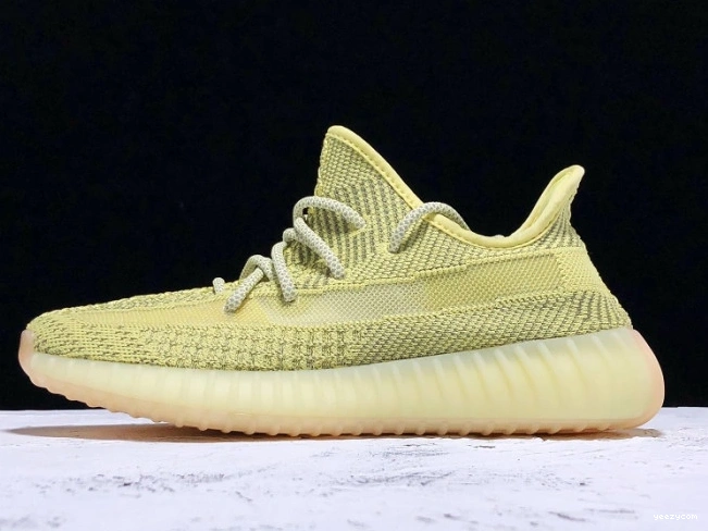 V2 Antlia Adidas FV3255 Yeezys 350 Reflective 0707